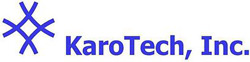 KaroTech