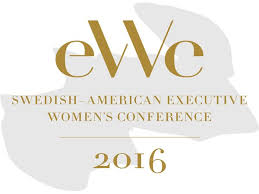 2016 EWC Logo