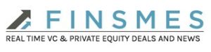 2016-07-22 FinSMEs logo