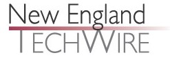 2016-07-22 New England TechWire Logo