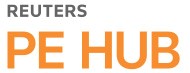 2016-07-22 PE Hub logo