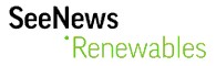 2016-07-22 SeeNews Renewables logo