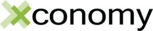 2016-07-22 Xconomy logo