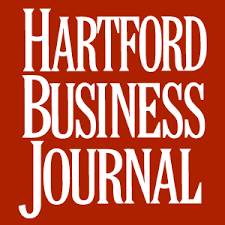 2016-08 Hartford Business Journal logo