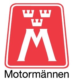 motormannen-logo
