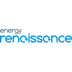 Energy Renaissance